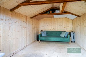 Photo 18- click for photo gallery